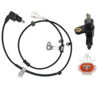 WAGNER Sensor ABS Velocidad de Rueda para Suzuki Vagón R+ MM Ignis II MH