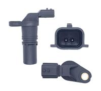WAGNER SENSOR, CRANKSHAFT PULSE | CRS00005 | FOR DACIA:SANDERO II 12>|MERCEDES-BENZ:A-CLASS 12>18|NISSAN:JUKE 10>19 | OE-MATCHING QUALITY | RELIABLE PERFORMANCE