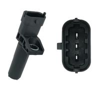 WAGNER SENSOR, CRANKSHAFT PULSE | CRS00031 | FOR MERCEDES-BENZ:A-CLASS 12>18 | OE-MATCHING QUALITY | RELIABLE PERFORMANCE