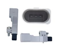 WAGNER SENSOR, CRANKSHAFT PULSE | CRS00033 | FOR AUDI:A3 SPORTBACK 04>15|SEAT:IBIZA III 02>09 | OE-MATCHING QUALITY | RELIABLE PERFORMANCE