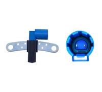 WAGNER SENSOR, CRANKSHAFT PULSE | CRS00035 | FOR DACIA:LOGAN 04> | OE-MATCHING QUALITY | RELIABLE PERFORMANCE