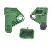 WAGNER SENSOR, CRANKSHAFT PULSE | CRS00059 | FOR CITROËN:BERLINGO 18> | OE-MATCHING QUALITY | RELIABLE PERFORMANCE