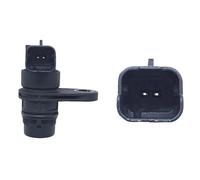 WAGNER SENSOR, CRANKSHAFT PULSE | CRS00071 | FOR CITROËN:C4 GRAND PICASSO I 06>13 | OE-MATCHING QUALITY | RELIABLE PERFORMANCE