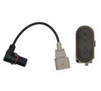 WAGNER SENSOR, CRANKSHAFT PULSE | CRS00080 | FOR AUDI:A3 96>06 | OE-MATCHING QUALITY | RELIABLE PERFORMANCE