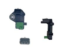 WAGNER SENSOR, CRANKSHAFT PULSE | CRS00100 | FOR CITROËN:JUMPER III VAN 06> | OE-MATCHING QUALITY | RELIABLE PERFORMANCE