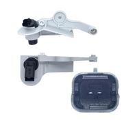 WAGNER SENSOR, CRANKSHAFT PULSE | CRS00108 | FOR CITROËN:C3 I 02>13 | OE-MATCHING QUALITY | RELIABLE PERFORMANCE