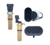 WAGNER SENSOR, CRANKSHAFT PULSE | CRS00122 | FOR CHEVROLET:BERETTA COUPE 87>96 | OE-MATCHING QUALITY | RELIABLE PERFORMANCE