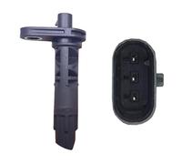 WAGNER SENSOR, CRANKSHAFT PULSE | CRS00152 | FOR OPEL:ASTRA K 15>21 | OE-MATCHING QUALITY | RELIABLE PERFORMANCE