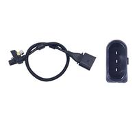 WAGNER SENSOR, CRANKSHAFT PULSE | CRS00168 | FOR SEAT:CORDOBA 02>09 | OE-MATCHING QUALITY | RELIABLE PERFORMANCE