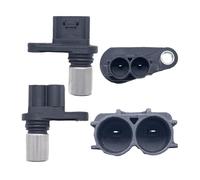 WAGNER SENSOR, CRANKSHAFT PULSE | CRS00172 | FOR DAIHATSU:SIRION 98>05 | OE-MATCHING QUALITY | RELIABLE PERFORMANCE