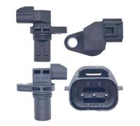 WAGNER SENSOR, CRANKSHAFT PULSE | CRS00205 | FOR SMART:FORTWO CABRIO 07> | OE-MATCHING QUALITY | RELIABLE PERFORMANCE