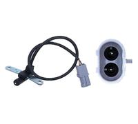WAGNER SENSOR, CRANKSHAFT PULSE | CRS00230 | FOR RENAULT:19 I 88>94 | OE-MATCHING QUALITY | RELIABLE PERFORMANCE