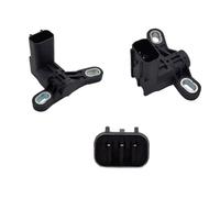 WAGNER SENSOR, CRANKSHAFT PULSE | CRS00232 | FOR MAZDA:3 03>09 | OE-MATCHING QUALITY | RELIABLE PERFORMANCE
