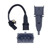 WAGNER SENSOR, CRANKSHAFT PULSE | CRS00236 | FOR OPEL:ASTRA H 04>11 | OE-MATCHING QUALITY | RELIABLE PERFORMANCE