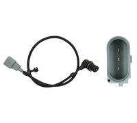 WAGNER SENSOR, CRANKSHAFT PULSE | CRS00238 | FOR AUDI:A4 B5 94>01 | OE-MATCHING QUALITY | RELIABLE PERFORMANCE