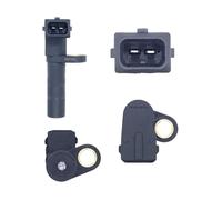 WAGNER SENSOR, CRANKSHAFT PULSE | CRS00252 | FOR FORD:ESCORT IV 83>94 | OE-MATCHING QUALITY | RELIABLE PERFORMANCE