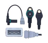 WAGNER SENSOR, CRANKSHAFT PULSE | CRS00256 | FOR VW:LT 28-35 II BUS 96>06 | OE-MATCHING QUALITY | RELIABLE PERFORMANCE