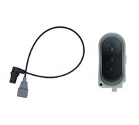 WAGNER SENSOR, CRANKSHAFT PULSE | CRS00263 | FOR AUDI:A3 96>06 | OE-MATCHING QUALITY | RELIABLE PERFORMANCE