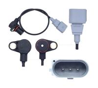 WAGNER SENSOR, CRANKSHAFT PULSE | CRS00279 | FOR AUDI:A4 B6 CONVERTIBLE 02>09 | OE-MATCHING QUALITY | RELIABLE PERFORMANCE