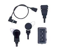 WAGNER SENSOR, CRANKSHAFT PULSE | CRS00286 | FOR SEAT:ALHAMBRA 96>10 | OE-MATCHING QUALITY | RELIABLE PERFORMANCE