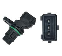 WAGNER SENSOR, CRANKSHAFT PULSE | CRS00290 | FOR HYUNDAI:COUPE II 01>12 | OE-MATCHING QUALITY | RELIABLE PERFORMANCE