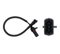 WAGNER SENSOR, CRANKSHAFT PULSE | CRS00291 | FOR HYUNDAI:ACCENT II 99>12 | OE-MATCHING QUALITY | RELIABLE PERFORMANCE