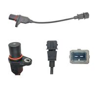 WAGNER SENSOR, CRANKSHAFT PULSE | CRS00298 | FOR HYUNDAI:ACCENT I 94>02 | OE-MATCHING QUALITY | RELIABLE PERFORMANCE