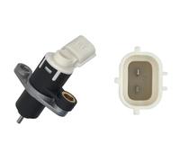 WAGNER SENSOR, CRANKSHAFT PULSE | CRS00308 | FOR LAND ROVER:RANGE ROVER II 94>02|MG:MGF 95>02 | OE-MATCHING QUALITY | RELIABLE PERFORMANCE