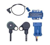 WAGNER SENSOR, CRANKSHAFT PULSE | CRS00328 | FOR SAAB:900 II 93>99 | OE-MATCHING QUALITY | RELIABLE PERFORMANCE