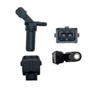 WAGNER SENSOR, CRANKSHAFT PULSE | CRS00329 | FOR FORD:ESCORT VI 95>02 | OE-MATCHING QUALITY | RELIABLE PERFORMANCE