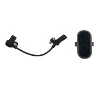 WAGNER SENSOR, CRANKSHAFT PULSE | CRS00330 | FOR BMW:2 COUPE 12>21 | OE-MATCHING QUALITY | RELIABLE PERFORMANCE