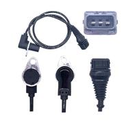 WAGNER SENSOR, CRANKSHAFT PULSE | CRS00332 | FOR BMW:3 90>98 | OE-MATCHING QUALITY | RELIABLE PERFORMANCE