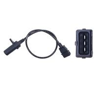 WAGNER SENSOR, CRANKSHAFT PULSE | CRS00350 | FOR CITROËN:JUMPER I VAN 94>02 | OE-MATCHING QUALITY | RELIABLE PERFORMANCE
