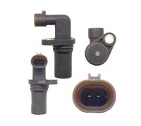 WAGNER SENSOR, CRANKSHAFT PULSE | CRS00354 | FOR ALFA ROMEO:147 00>10 | OE-MATCHING QUALITY | RELIABLE PERFORMANCE
