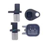 WAGNER SENSOR, CRANKSHAFT PULSE | CRS00370 | FOR JAGUAR:S-TYPE II 98>08 | OE-MATCHING QUALITY | RELIABLE PERFORMANCE