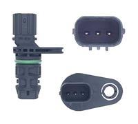WAGNER SENSOR, CRANKSHAFT PULSE | CRS00391 | FOR CHEVROLET:CAPTIVA 06>|OPEL:KARL 15>19|VAUXHALL:ANTARA A 06>15 | OE-MATCHING QUALITY | RELIABLE PERFORMANCE
