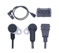 WAGNER SENSOR, CRANKSHAFT PULSE | CRS00398 | FOR OPEL:ASTRA F CONVERTIBLE 93>01 | OE-MATCHING QUALITY | RELIABLE PERFORMANCE