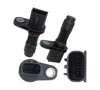 WAGNER SENSOR, CRANKSHAFT PULSE | CRS00409 | FOR TOYOTA:CAMRY 17> | OE-MATCHING QUALITY | RELIABLE PERFORMANCE