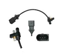 WAGNER SENSOR, CRANKSHAFT PULSE | CRS00418 | FOR BMW:1 03>13 | OE-MATCHING QUALITY | RELIABLE PERFORMANCE