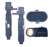 WAGNER SENSOR, CRANKSHAFT PULSE | CRS00421 | FOR AUDI:A6 ALLROAD C7 12>18 | OE-MATCHING QUALITY | RELIABLE PERFORMANCE