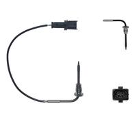 WAGNER SENSOR, EXHAUST GAS TEMPERATURE | ETP00032 | FOR FIAT:DUCATO BUS 06> | OE-MATCHING QUALITY | RELIABLE PERFORMANCE