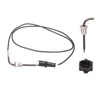 WAGNER SENSOR, EXHAUST GAS TEMPERATURE | ETP00054 | FOR ALFA ROMEO:147 00>10 | OE-MATCHING QUALITY | RELIABLE PERFORMANCE