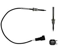 WAGNER SENSOR, EXHAUST GAS TEMPERATURE | ETP00068 | FOR FORD:C-MAX II 10>19 | OE-MATCHING QUALITY | RELIABLE PERFORMANCE