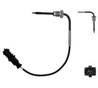 WAGNER SENSOR, EXHAUST GAS TEMPERATURE | ETP00077 | FOR OPEL:ASTRA J SPORTS TOURER 10>15 | OE-MATCHING QUALITY | RELIABLE PERFORMANCE