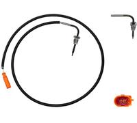 WAGNER SENSOR, EXHAUST GAS TEMPERATURE | ETP00080 | FOR VW:MULTIVAN T5 03>16 | OE-MATCHING QUALITY | RELIABLE PERFORMANCE