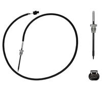 WAGNER SENSOR, EXHAUST GAS TEMPERATURE | ETP00084 | FOR MERCEDES-BENZ:C-CLASS 07>15 | OE-MATCHING QUALITY | RELIABLE PERFORMANCE
