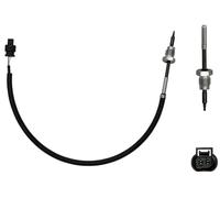 WAGNER SENSOR, EXHAUST GAS TEMPERATURE | ETP00085 | FOR JEEP:COMPASS 06>|MERCEDES-BENZ:C-CLASS 07>15 | OE-MATCHING QUALITY | RELIABLE PERFORMANCE