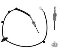 WAGNER SENSOR, EXHAUST GAS TEMPERATURE | ETP00089 | FOR HYUNDAI:TUCSON 04>19|KIA:SPORTAGE II 04>11 | OE-MATCHING QUALITY | RELIABLE PERFORMANCE