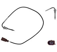 WAGNER SENSOR, EXHAUST GAS TEMPERATURE | ETP00120 | FOR VW:TRANSPORTER T5 BUS 03>16 | OE-MATCHING QUALITY | RELIABLE PERFORMANCE