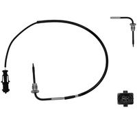 WAGNER SENSOR, EXHAUST GAS TEMPERATURE | ETP00186 | FOR FIAT:500L 12> | OE-MATCHING QUALITY | RELIABLE PERFORMANCE